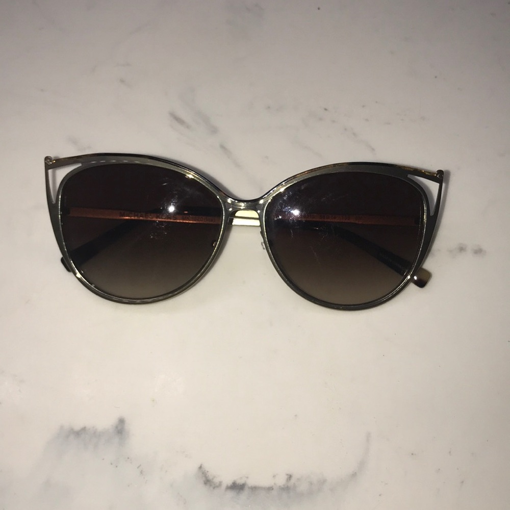 Michael Kors Sunglasses - Picture 2 of 5